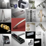 Try Our Exceptional Hardware Products Today!