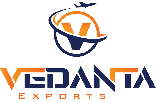 Vedanta Exports